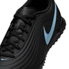 Tiempo Maestro Club Turf Soccer Shoes