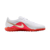 Tiempo Maestro Club Turf Soccer Shoes