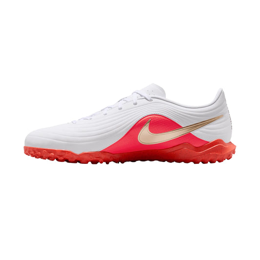 Tiempo Maestro Club Turf Soccer Shoes