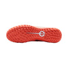 Tiempo Maestro Club Turf Soccer Shoes