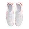 Tiempo Maestro Club Turf Soccer Shoes