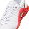 Tiempo Maestro Club Turf Soccer Shoes