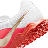Tiempo Maestro Club Turf Soccer Shoes
