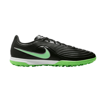 Tiempo Maestro Academy Turf Soccer Shoes