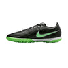 Tiempo Maestro Academy Turf Soccer Shoes
