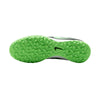 Tiempo Maestro Academy Turf Soccer Shoes