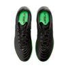 Tiempo Maestro Academy Turf Soccer Shoes