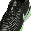 Tiempo Maestro Academy Turf Soccer Shoes
