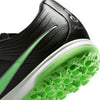 Tiempo Maestro Academy Turf Soccer Shoes