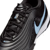 Tiempo Maestro Academy Turf Soccer Shoes