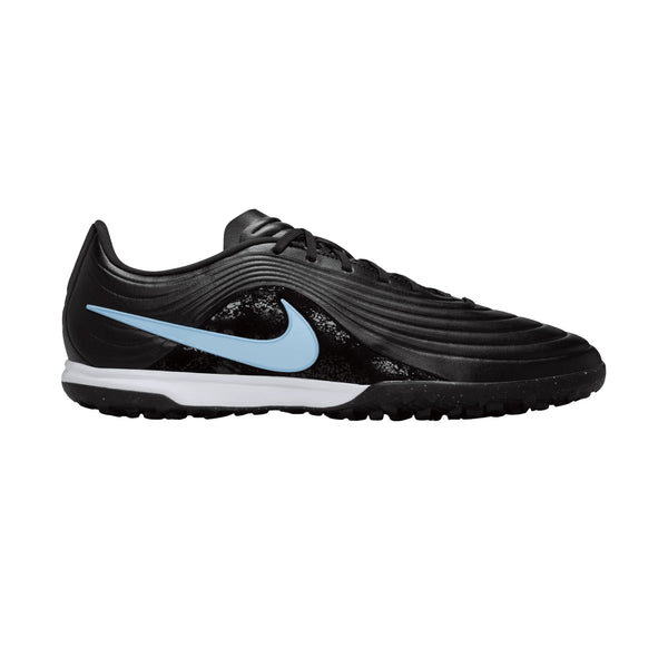 シューズ Nike Tiempo Maestro Academy Nike Tiempo Maestro Academy Turf Soccer Shoes | Evangelista Sports
