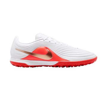 Tiempo Maestro Academy Turf Soccer Shoes