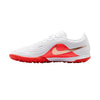Tiempo Maestro Academy Turf Soccer Shoes