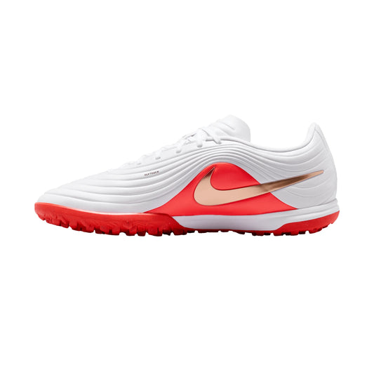 Tiempo Maestro Academy Turf Soccer Shoes