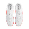 Tiempo Maestro Academy Turf Soccer Shoes