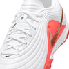 Tiempo Maestro Academy Turf Soccer Shoes
