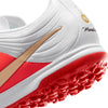 Tiempo Maestro Academy Turf Soccer Shoes