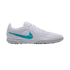 Tiempo Maestro Academy Turf Low-Top Soccer Shoes