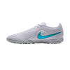 Tiempo Maestro Academy Turf Low-Top Soccer Shoes
