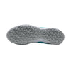 Tiempo Maestro Academy Turf Low-Top Soccer Shoes