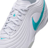 Tiempo Maestro Academy Turf Low-Top Soccer Shoes
