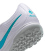 Tiempo Maestro Academy Turf Low-Top Soccer Shoes