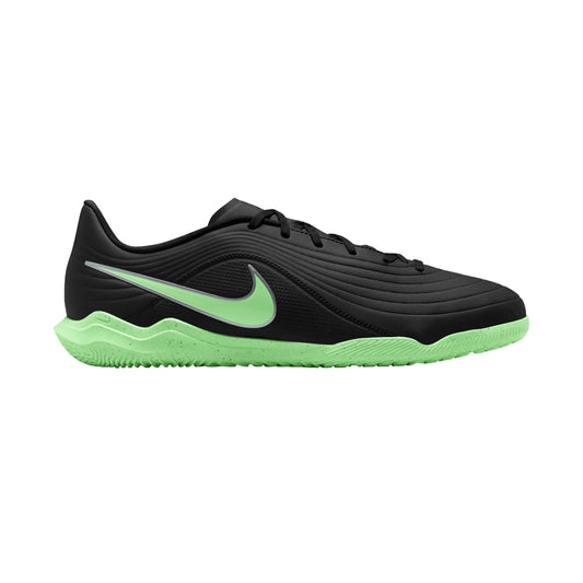 Tiempo Maestro Club Indoor Soccer Shoes