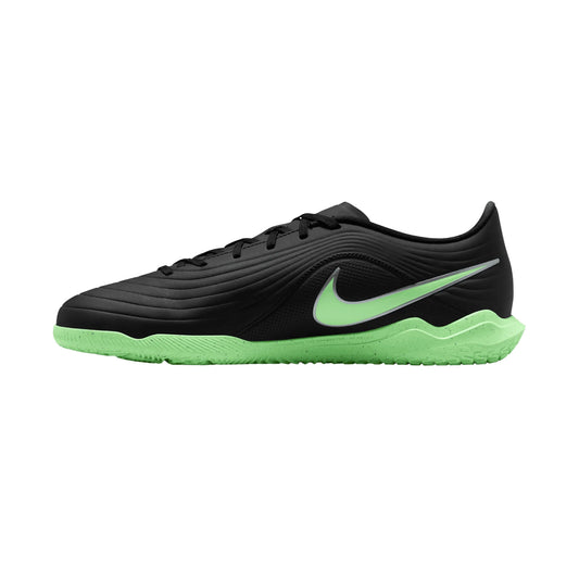 Tiempo Maestro Club Indoor Soccer Shoes