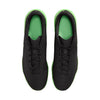 Tiempo Maestro Club Indoor Soccer Shoes