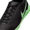 Tiempo Maestro Club Indoor Soccer Shoes