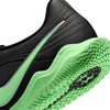 Tiempo Maestro Club Indoor Soccer Shoes