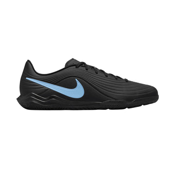 Tiempo Maestro Club Indoors Soccer Shoes