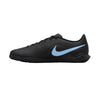 Tiempo Maestro Club Indoors Soccer Shoes