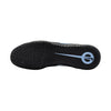 Tiempo Maestro Club Indoors Soccer Shoes