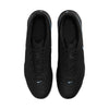 Tiempo Maestro Club Indoors Soccer Shoes