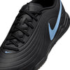 Tiempo Maestro Club Indoors Soccer Shoes