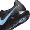 Tiempo Maestro Club Indoors Soccer Shoes