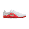 Tiempo Maestro Club Indoor Soccer Shoes
