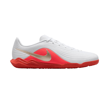 Tiempo Maestro Club Indoor Soccer Shoes