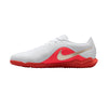 Tiempo Maestro Club Indoor Soccer Shoes