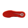 Tiempo Maestro Club Indoor Soccer Shoes