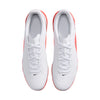 Tiempo Maestro Club Indoor Soccer Shoes