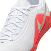 Tiempo Maestro Club Indoor Soccer Shoes