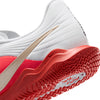 Tiempo Maestro Club Indoor Soccer Shoes