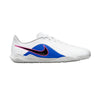 Tiempo Maestro Club Indoors Soccer Shoes