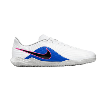 Tiempo Maestro Club Indoors Soccer Shoes