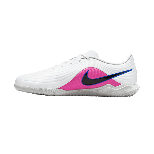Tiempo Maestro Club Indoors Soccer Shoes