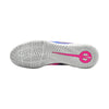 Tiempo Maestro Club Indoors Soccer Shoes
