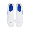 Tiempo Maestro Club Indoors Soccer Shoes