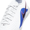 Tiempo Maestro Club Indoors Soccer Shoes